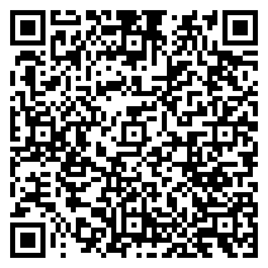 桃園市113年度科技教育創意實作競賽「生活科技組」入選獎-頁面QRcode