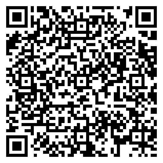 「品德教育實踐獎」-頁面QRcode