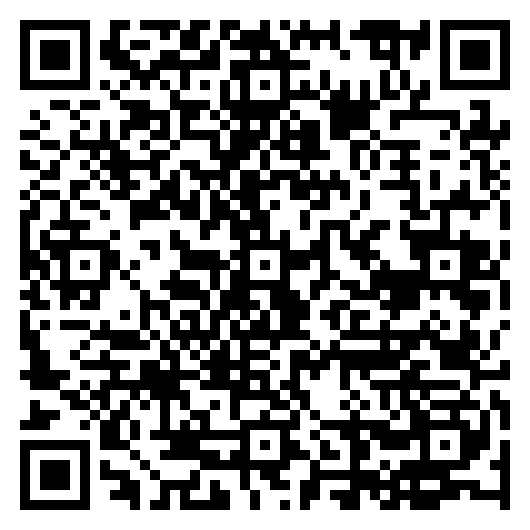 靈鳩山桃園市普仁獎-頁面QRcode