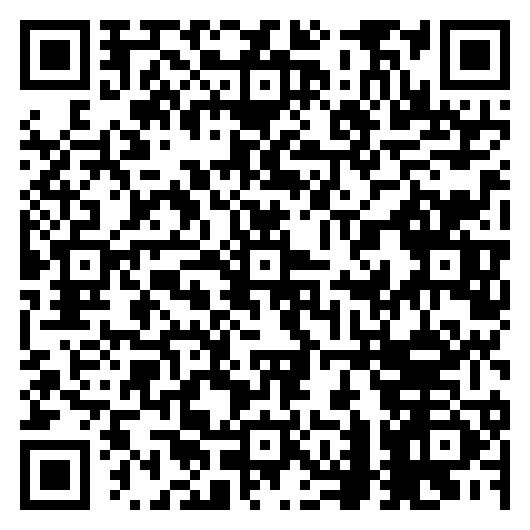 賀本校畢業生李○蓁 繁星錄取 中山大學 中國文學系-頁面QRcode