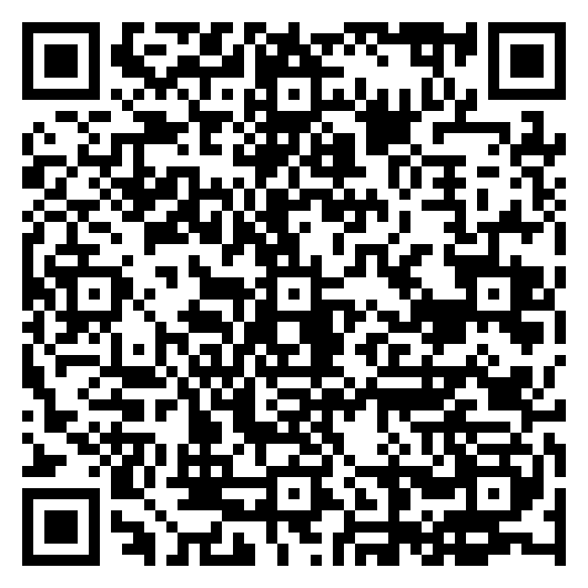 賀本校畢業生黃○鈞繁星錄取 彰化師範大學化學系-頁面QRcode