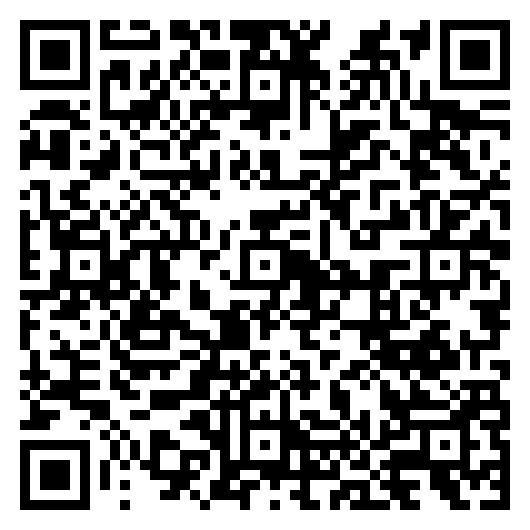 桃園市113學年度技藝競賽烘焙組佳績-頁面QRcode