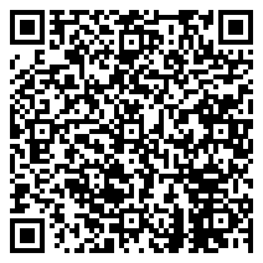 全國高級中等學校學生家事類技藝競賽金手獎-頁面QRcode
