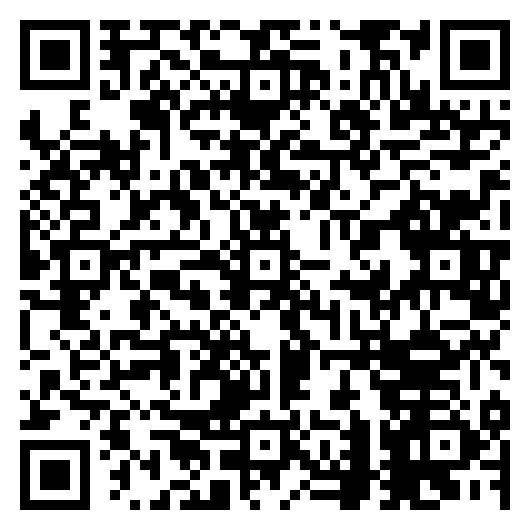 桃園市113學年度技藝競賽烘焙組第六名-頁面QRcode