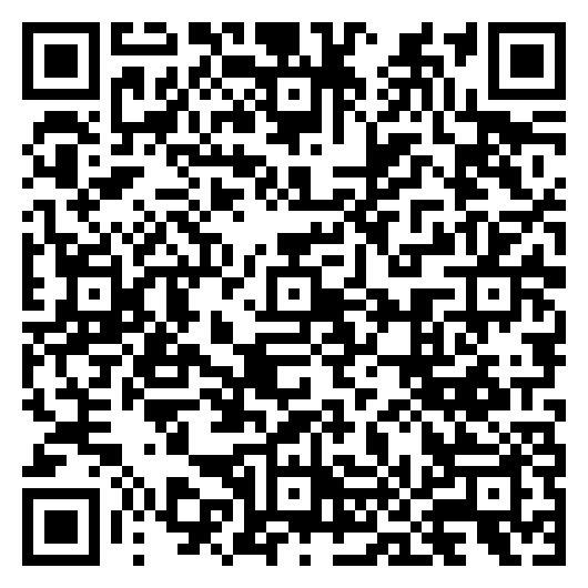 第三屆寶吉祥成語故事比賽國中八年級組第二名-頁面QRcode