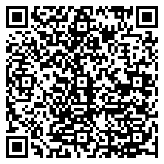 恭喜本校學生參加114年桃園市運動會-頁面QRcode