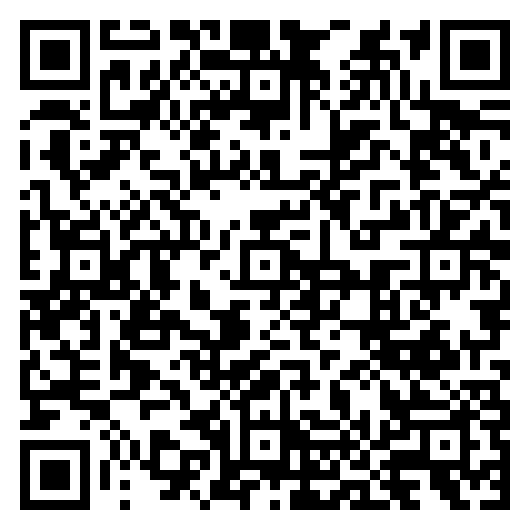 114年度友善校園輔導訪視績優學校一等獎-頁面QRcode