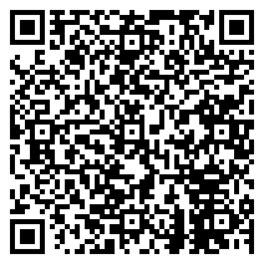 全國114學年語文競賽客語字音字形比賽優等-頁面QRcode