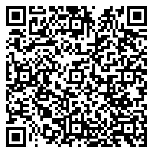 賀校友李○賞114學年度全國工科技藝競賽榮獲優勝佳績-頁面QRcode