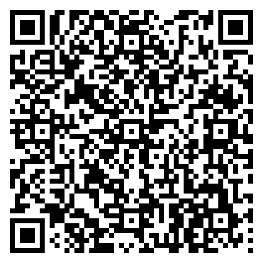 桃園市115年度優良教育專業人員-頁面QRcode