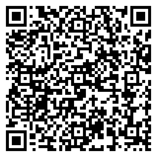 賀本校同學參加 115年奉天宮寫生比賽榮獲佳績-頁面QRcode