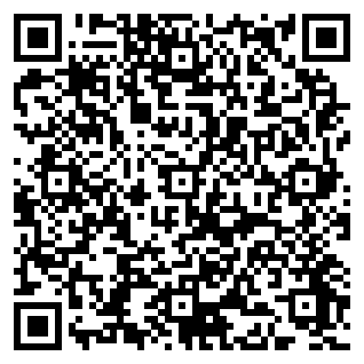 本校參加 115年第13屆教育盃全國獨輪車錦標賽榮獲佳績-頁面QRcode