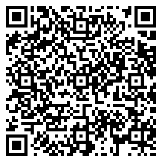 本校參加115年桃園市運動會-市長盃獨輪車錦標賽榮獲佳績-頁面QRcode