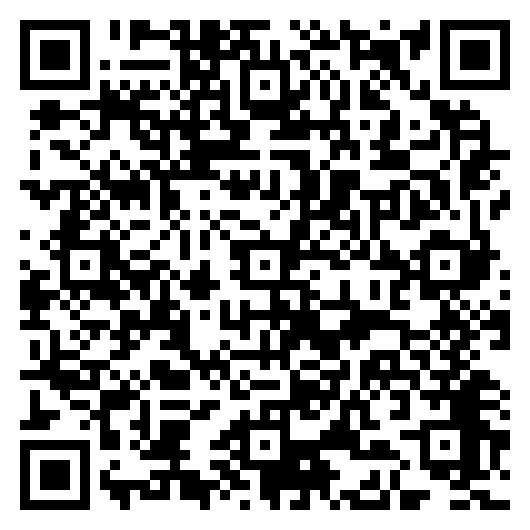 寶吉祥成語故事比賽國中九年級組第一名到第三名-頁面QRcode