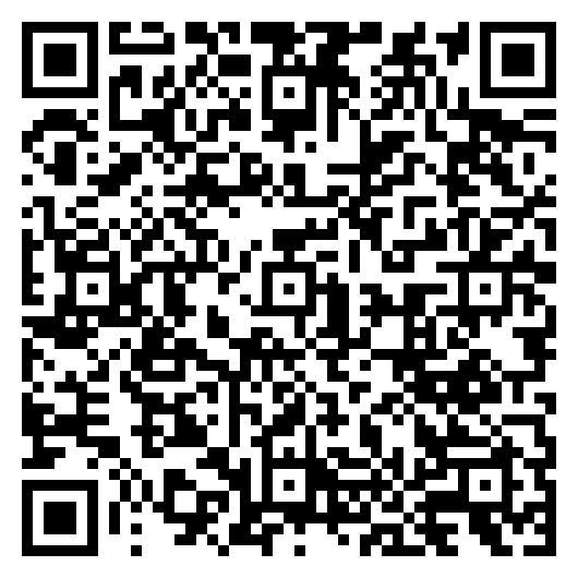 賀本校115年桃園市運動會榮獲佳績-頁面QRcode