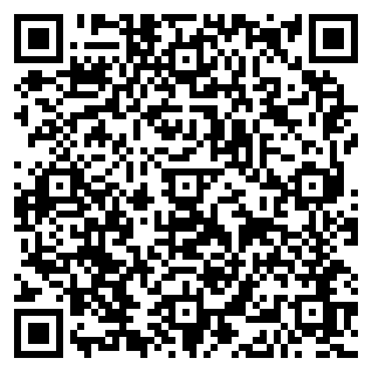 賀本校902班陳玫芳榮獲112學年度技藝競賽烘焙組佳作-頁面QRcode