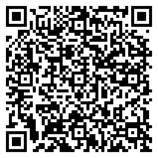 成語故事徵文比賽-頁面QRcode