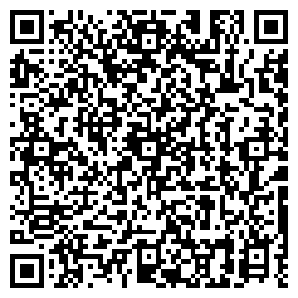 113學年常態編班「結果」公告-頁面QRcode