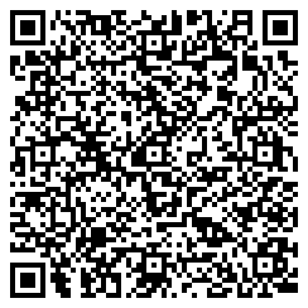 114 學年度新生報到重要時程及相關表單下載-頁面QRcode