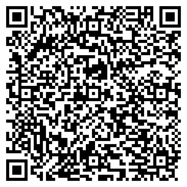 114 學年度 4/20(日)新生測驗臨時班級座位表-頁面QRcode