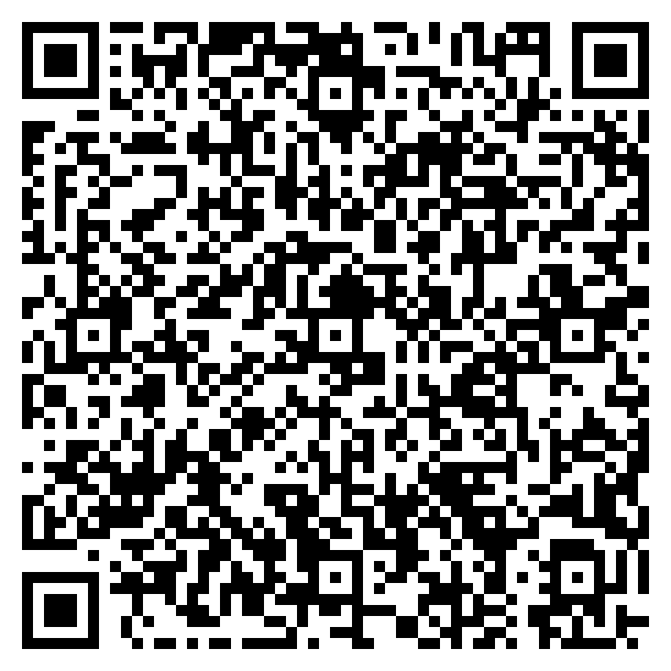 本市課程發展與精緻教學中心辦理桃園市113學年度「雙語教學師資國際增能培訓專題講座」-頁面QRcode