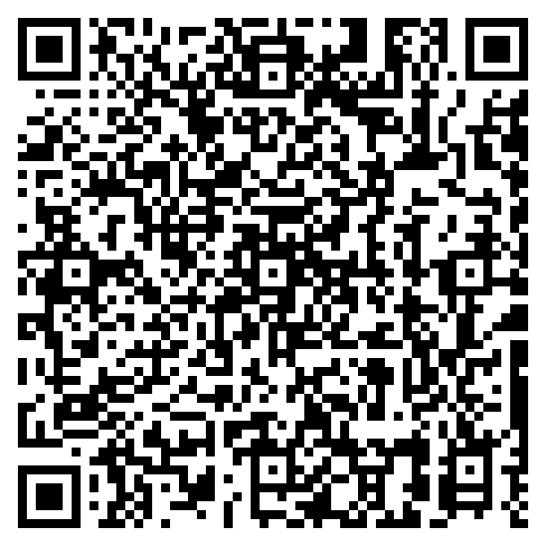 AI系列工作坊-頁面QRcode