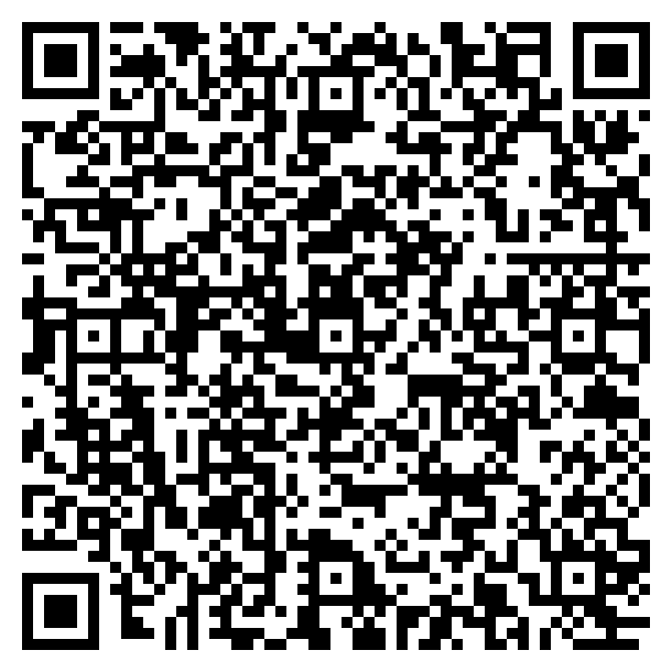 桃園市平鎮自造教育及科技中心辦理114年5月份教師研習-頁面QRcode