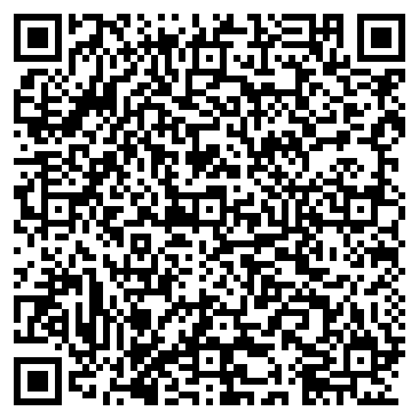 「桃園市2025未來教育國際論壇」報名延長至114年6月3日止-頁面QRcode