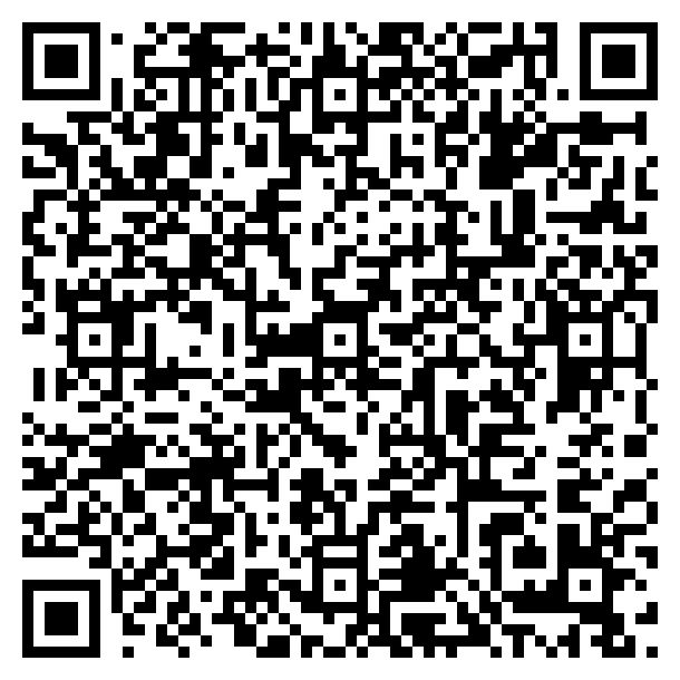學生資訊教育競賽：Scratch 程式設計競賽準備經驗分享-頁面QRcode