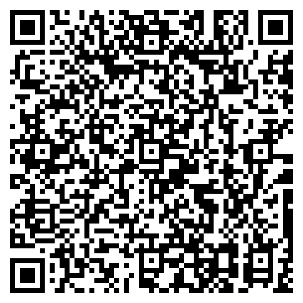 校園《愛自然》iNaturelist公民科學種子教師培訓-頁面QRcode