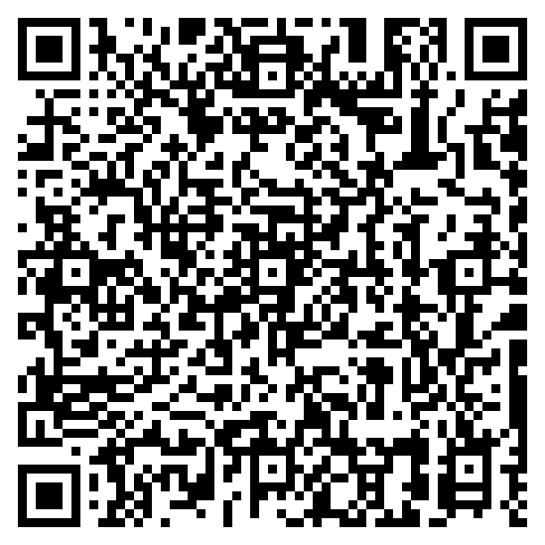桃園市大成自造教育及科技中心辦理113年7月份教師研習-頁面QRcode