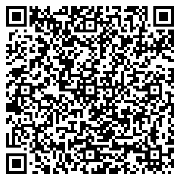 113年度教師金融基礎教育融入教學研習營-頁面QRcode