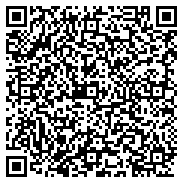 桃園市大園自造教育及科技中心114年12月份教師增能研習-頁面QRcode