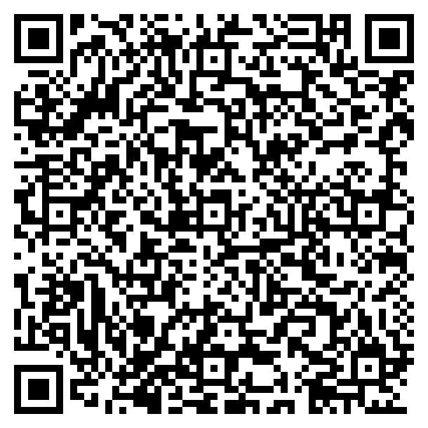 《國際總動援 Mission in the World》議題式桌遊教師研習工作坊-頁面QRcode