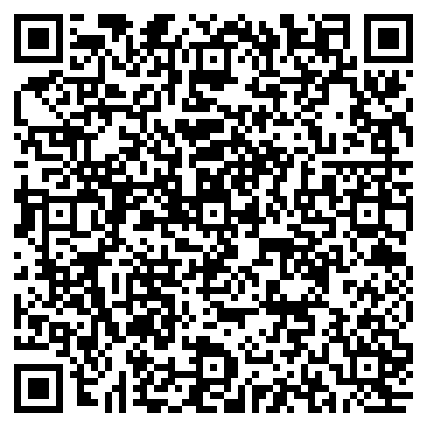 閱讀起步走～數位閱讀有策略-頁面QRcode