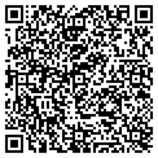 2024數位學習國際論壇-頁面QRcode