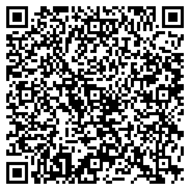 觀音高中辦理「教育外交與實務案例」研習-頁面QRcode