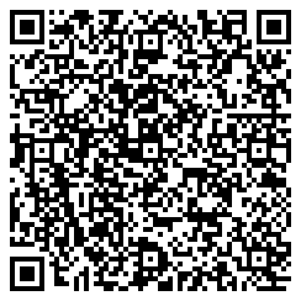 115年原住民族語言教學法—種子師資培訓-頁面QRcode