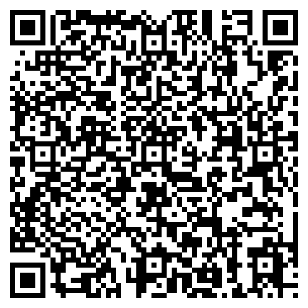 桃園市大溪自造教育及科技中心九月份教師研習-頁面QRcode