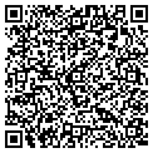 教育部國民及學前教育署委請國立高雄師範大學辦理113學年度國民中小學縣市科技教育推動輔導計畫「微課程推廣工作坊」-頁面QRcode