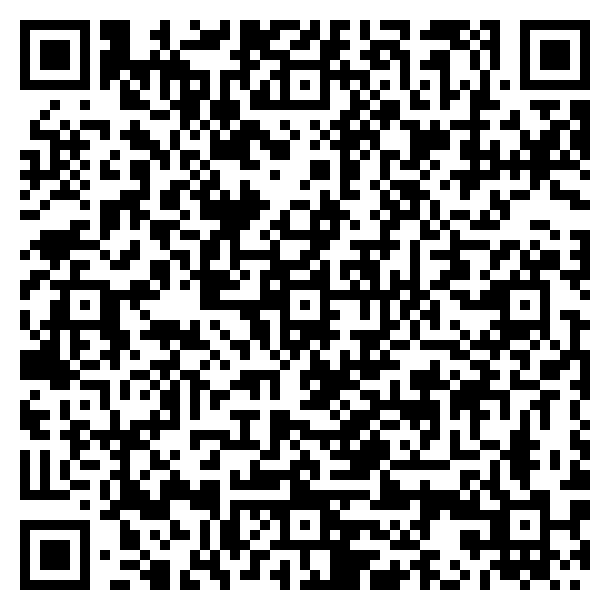 113學年度國中小科技教育及資訊教育微課程研習-APP Inventor專案工作坊-頁面QRcode