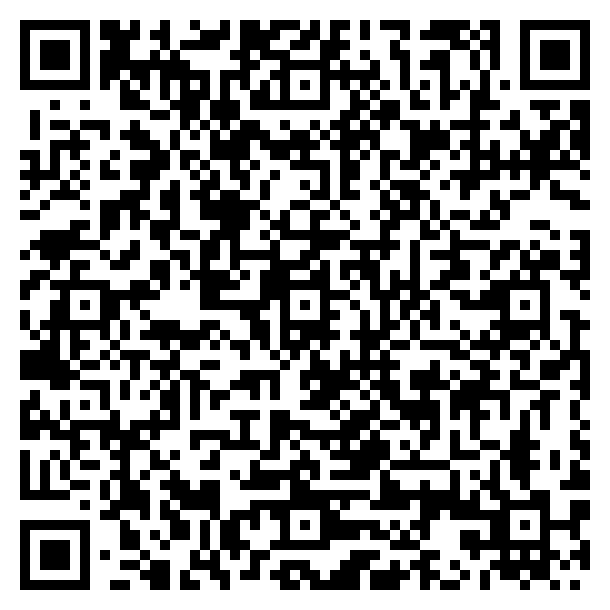 桃園市大成自造教育及科技中心辦理114年3月份教師研習-頁面QRcode