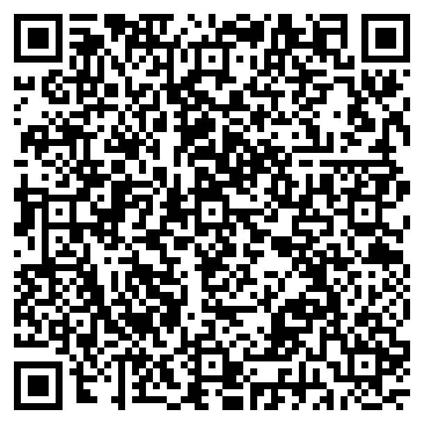 桃園市2024未來教育國際論壇-頁面QRcode
