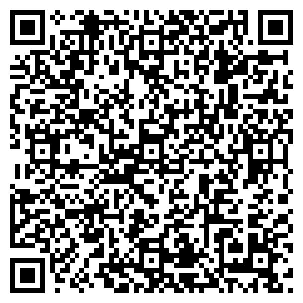 桃園市政府原住民族發展委員會第四屆委員公開遴選計畫-頁面QRcode