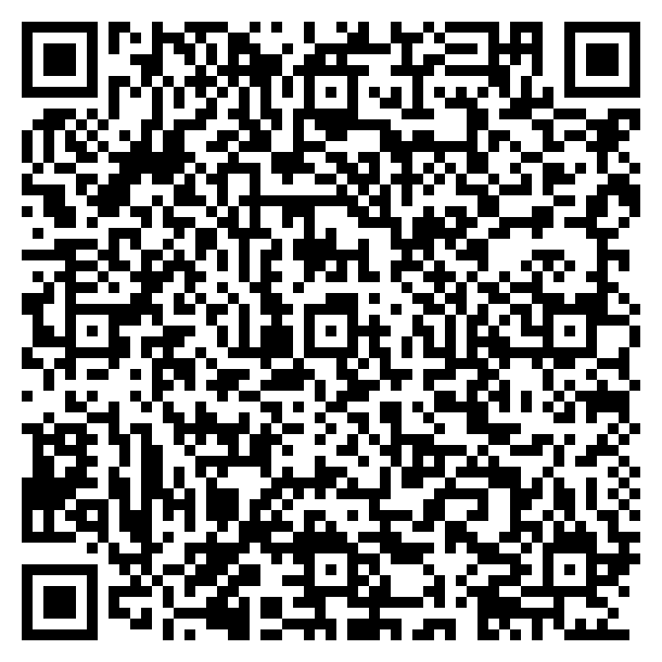 桃園市113學年度國際教育及交流學生徵文活動-頁面QRcode