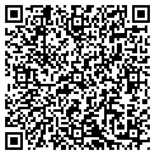 3rd.尬科學-科學演示擂台賽-頁面QRcode