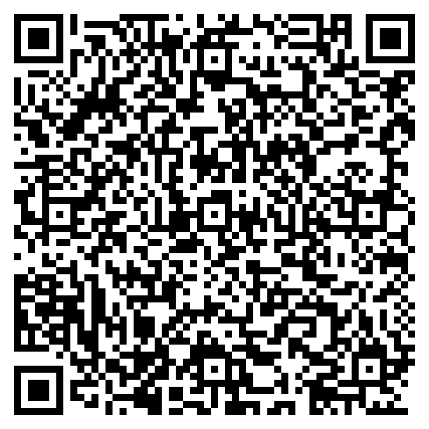 國立彰化師範大學辦理「SDGs飛英任務排行榜積分賽」-頁面QRcode