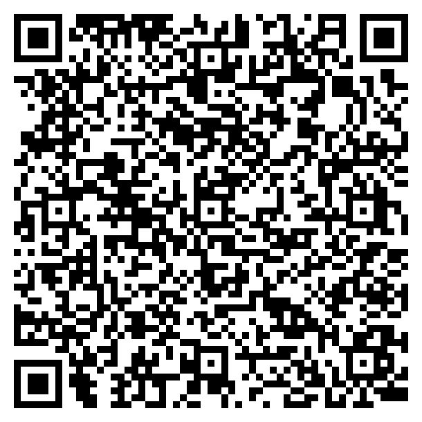 志在樂齡，短文及照片徵件，8/16截止收件-頁面QRcode
