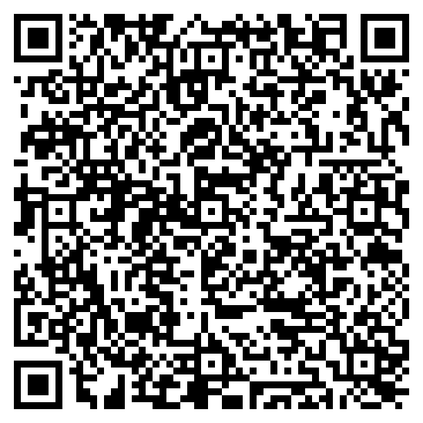 2024SIIF韓國首爾國際發明展-頁面QRcode