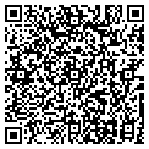 桃園市115年度小桃子樂園網站徵文競賽-頁面QRcode